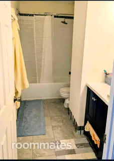 Room for rent in North Charleston, SC $800, townhouse