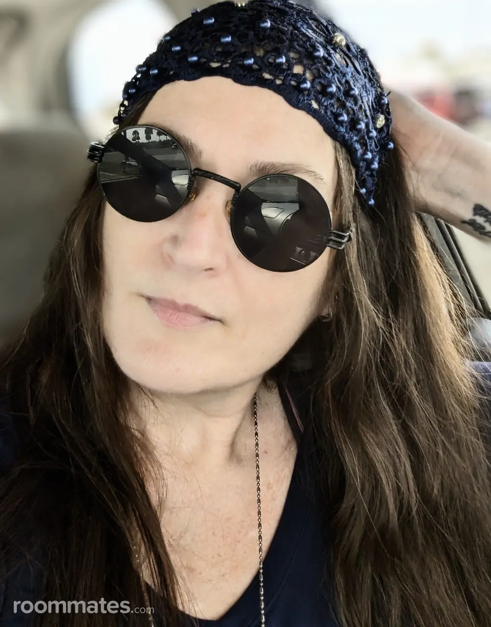 Profile photo 8 of 8