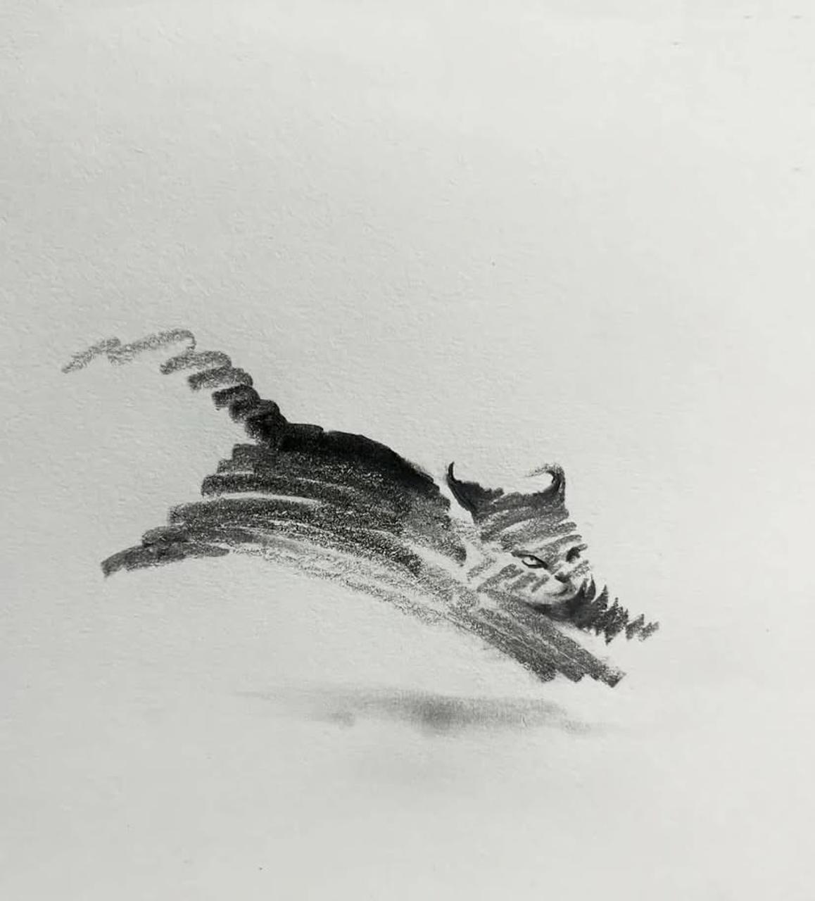 Profile photo 6 of 6