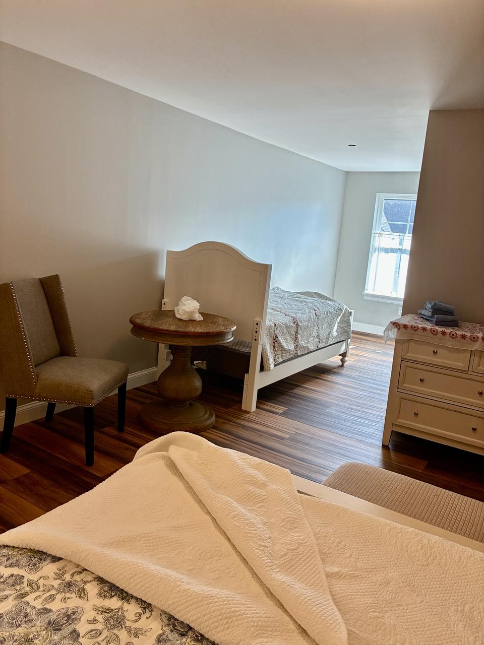 Profile photo 3 of 6