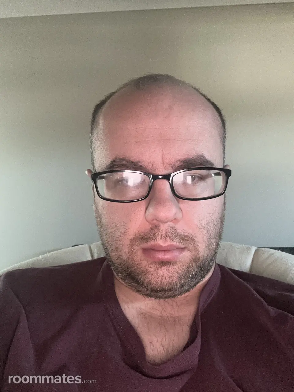 Profile photo 7 of 8