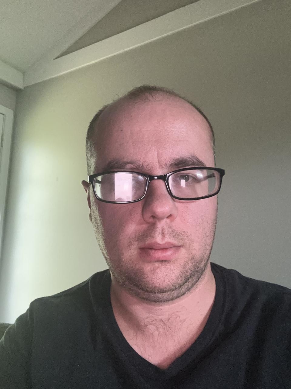 Profile photo 8 of 8