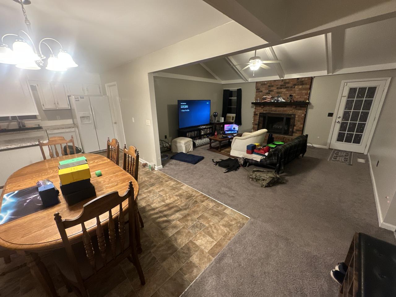 Profile photo 3 of 8