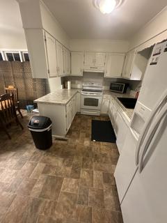 Room for rent in Ladson, SC $900, house