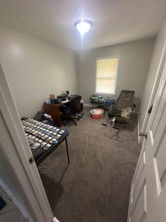 Room for rent in Ladson, SC $900, house