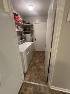 Room for rent in Ladson, SC $900, house