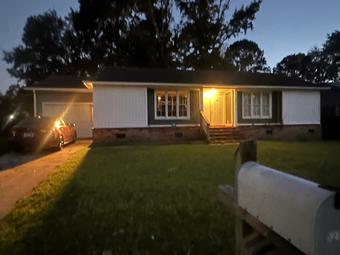 Room for rent in Ladson, SC $900, house