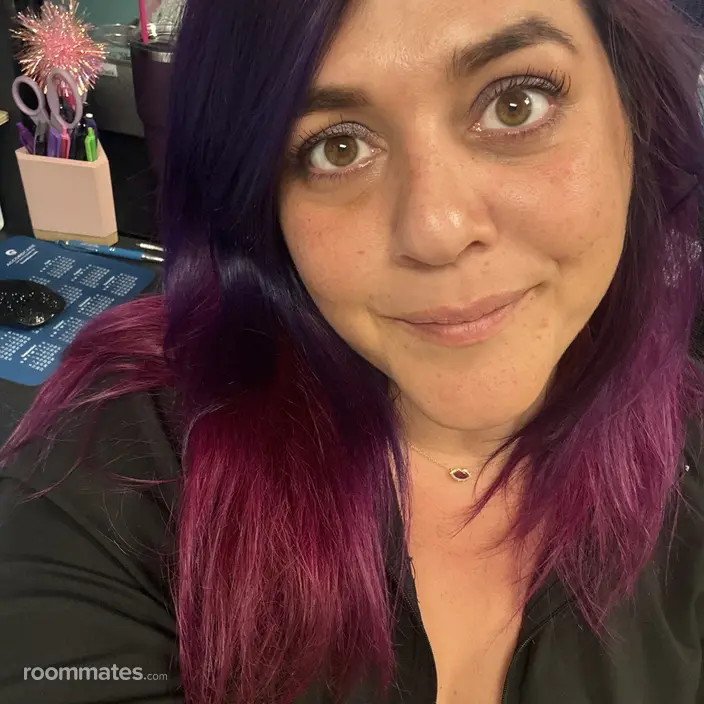 Roommate looking Jupiter, FL, $1200
