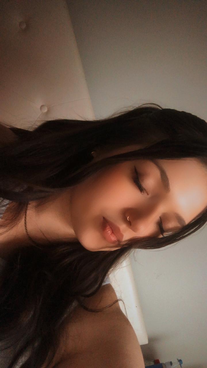 Profile photo 1 of 1