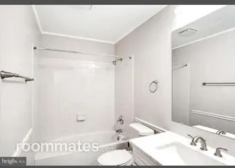 Room for rent in Herndon, VA $750, house