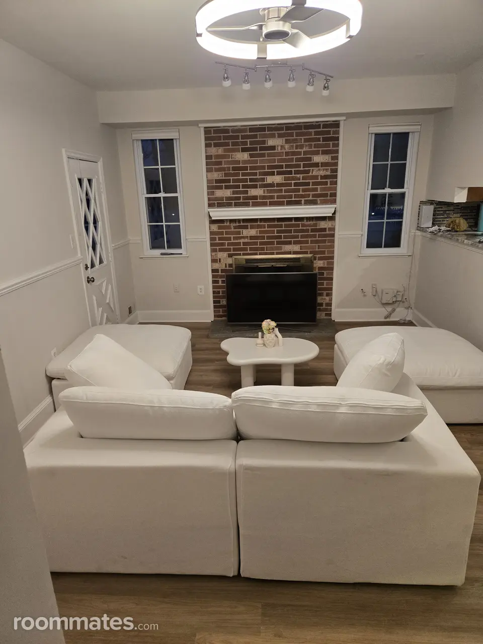 Profile photo 5 of 9