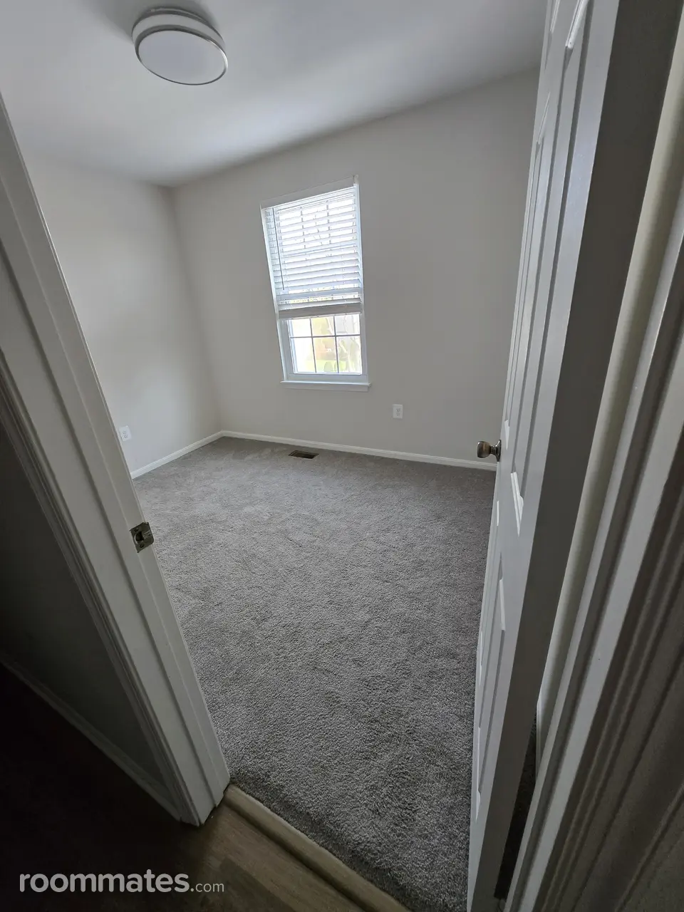 Profile photo 6 of 9