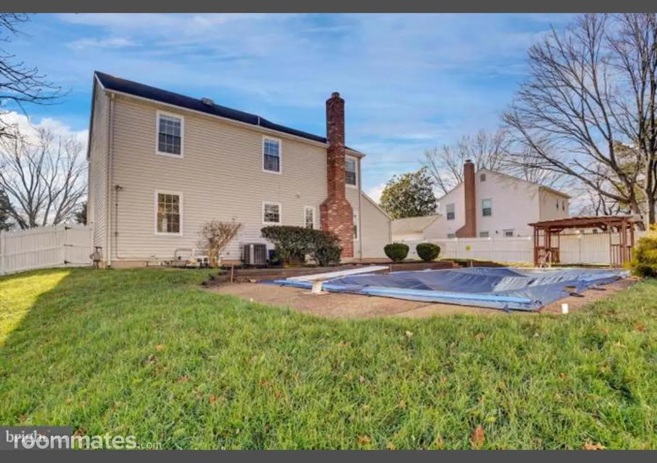 Profile photo 9 of 10