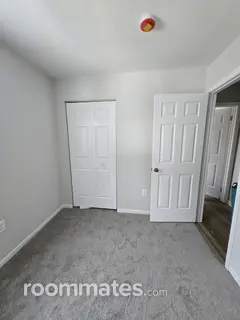 Room for rent in Herndon, VA $750, house