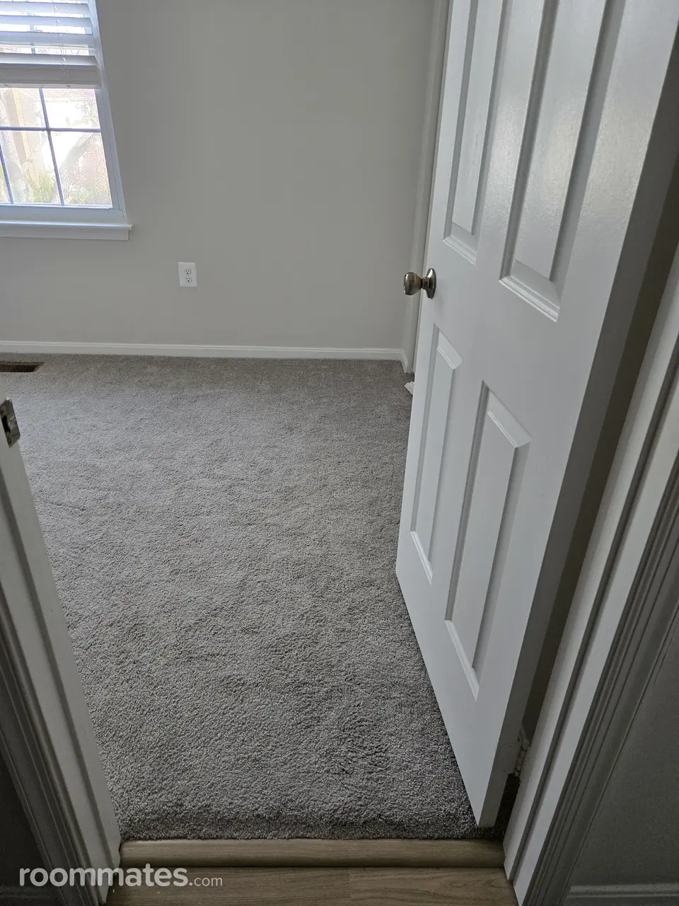 Profile photo 7 of 9