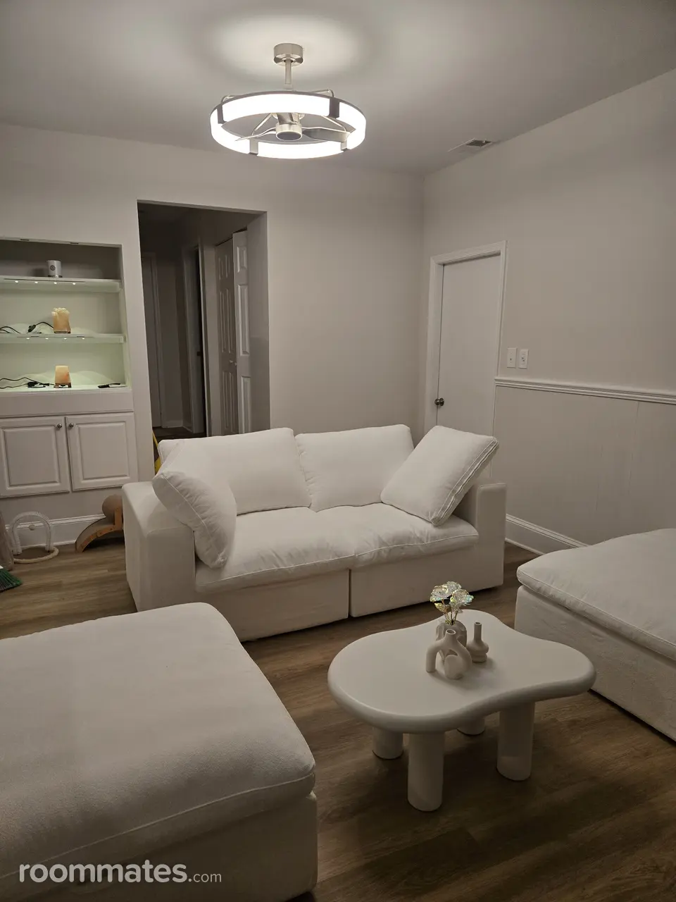 Profile photo 4 of 9