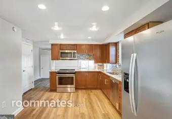 Room for rent in Herndon, VA $750, house