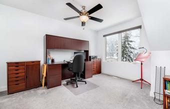 Room for rent in Lisle, IL $1200, townhouse