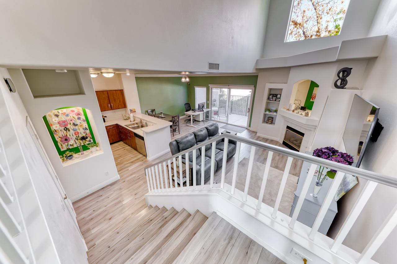 Profile photo 3 of 8