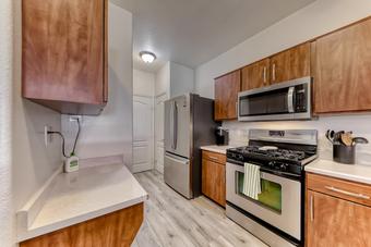 Room for rent in Las Vegas, NV $1195, townhouse