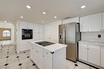 Room for rent in Las Vegas, NV $900, house