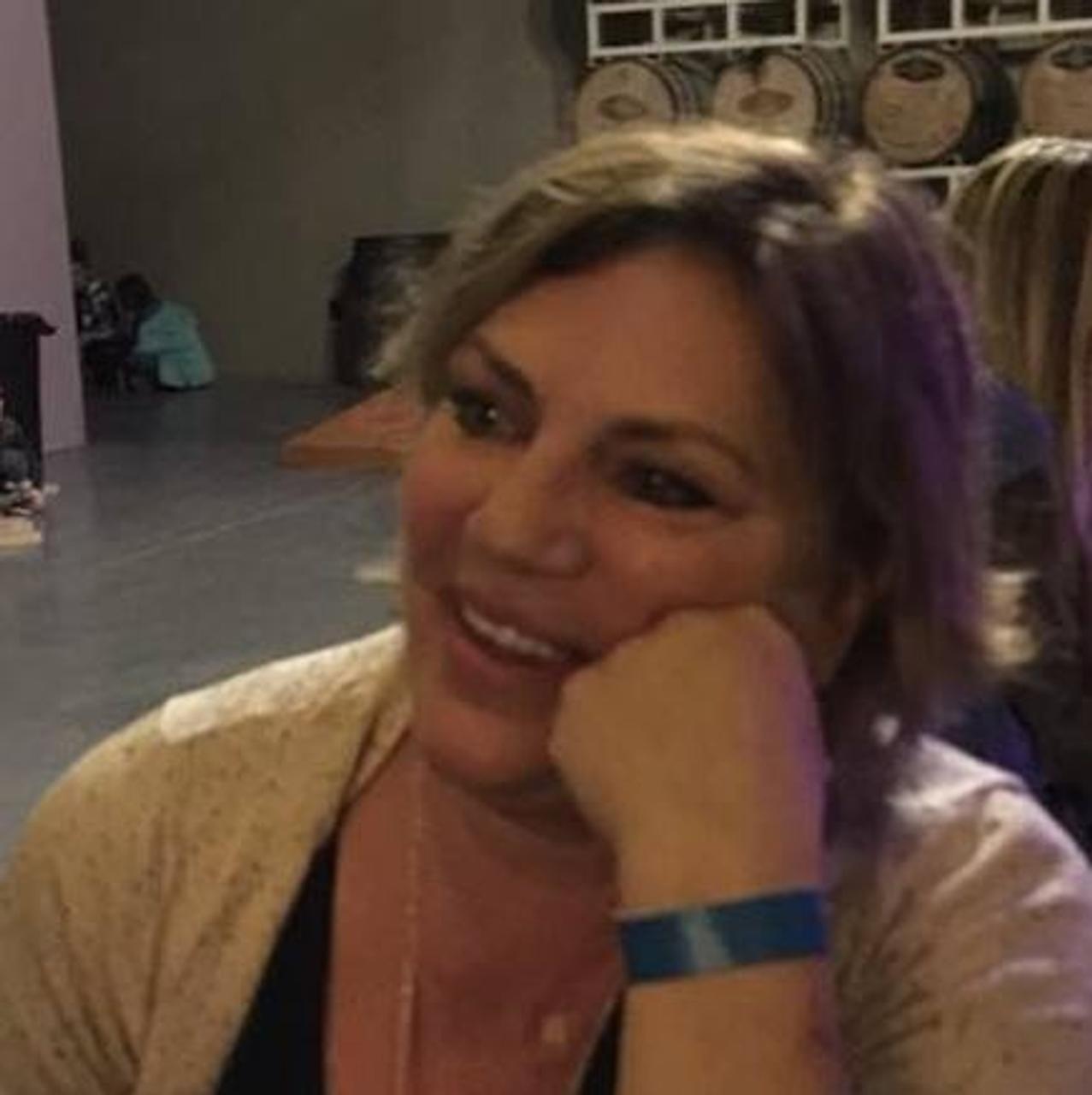 Profile photo 3 of 3