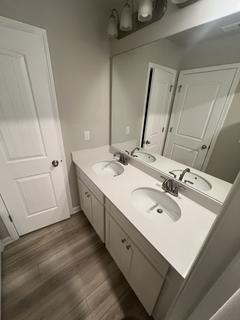 Room for rent in McDonough, Georgia $850, house