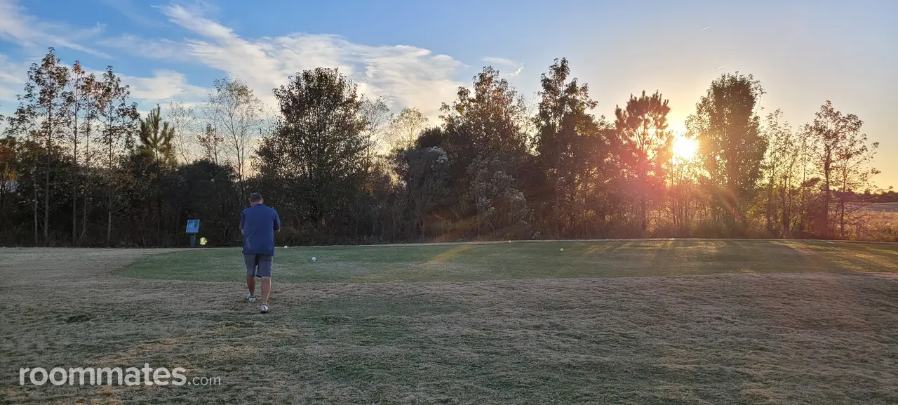 Profile photo 5 of 5