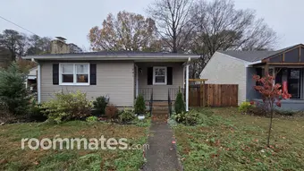 Room for rent in Chesapeake, VA $950, house