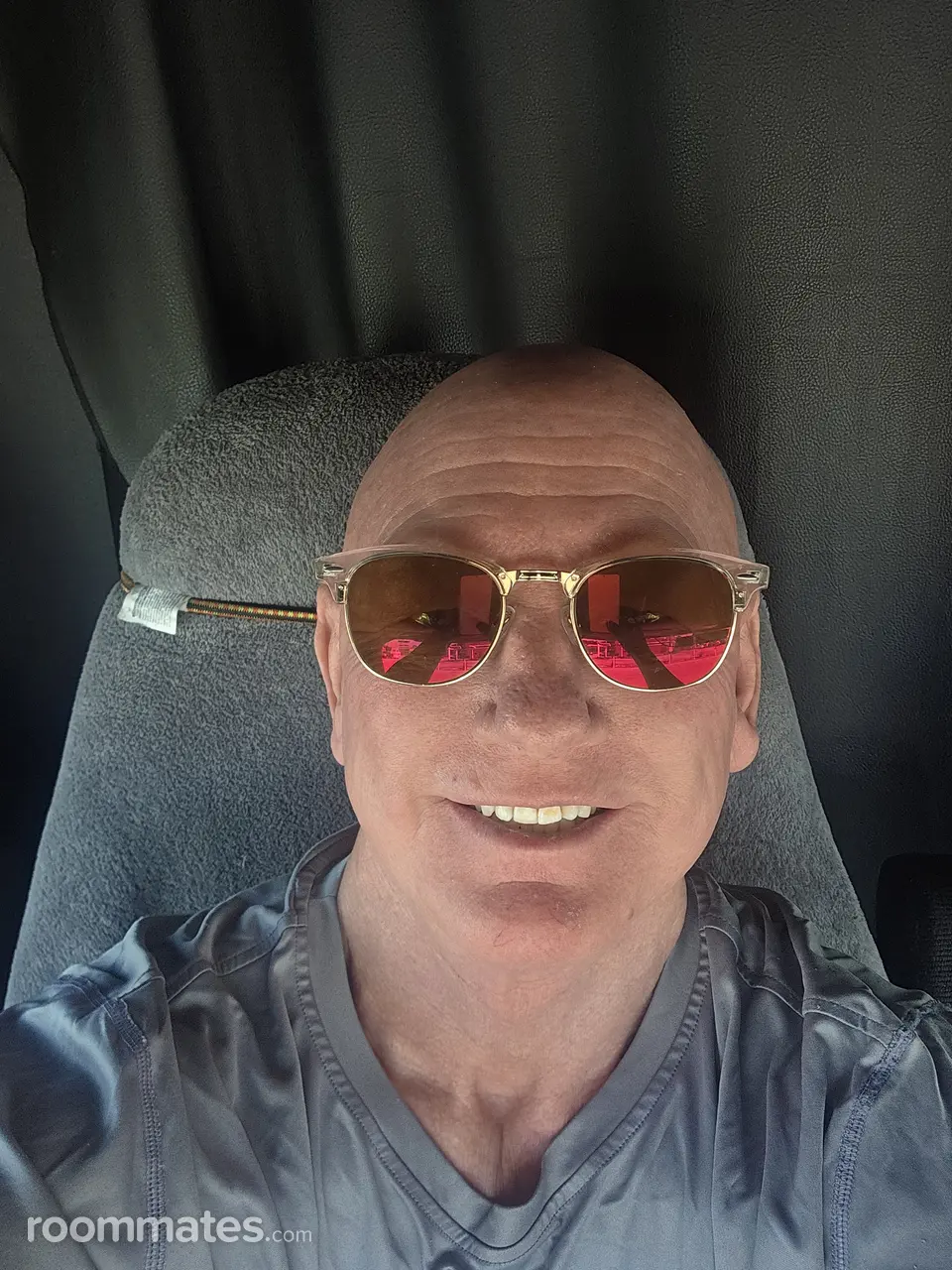 Profile photo 2 of 2