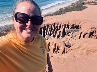 Roommate looking San Diego, CA, $1200