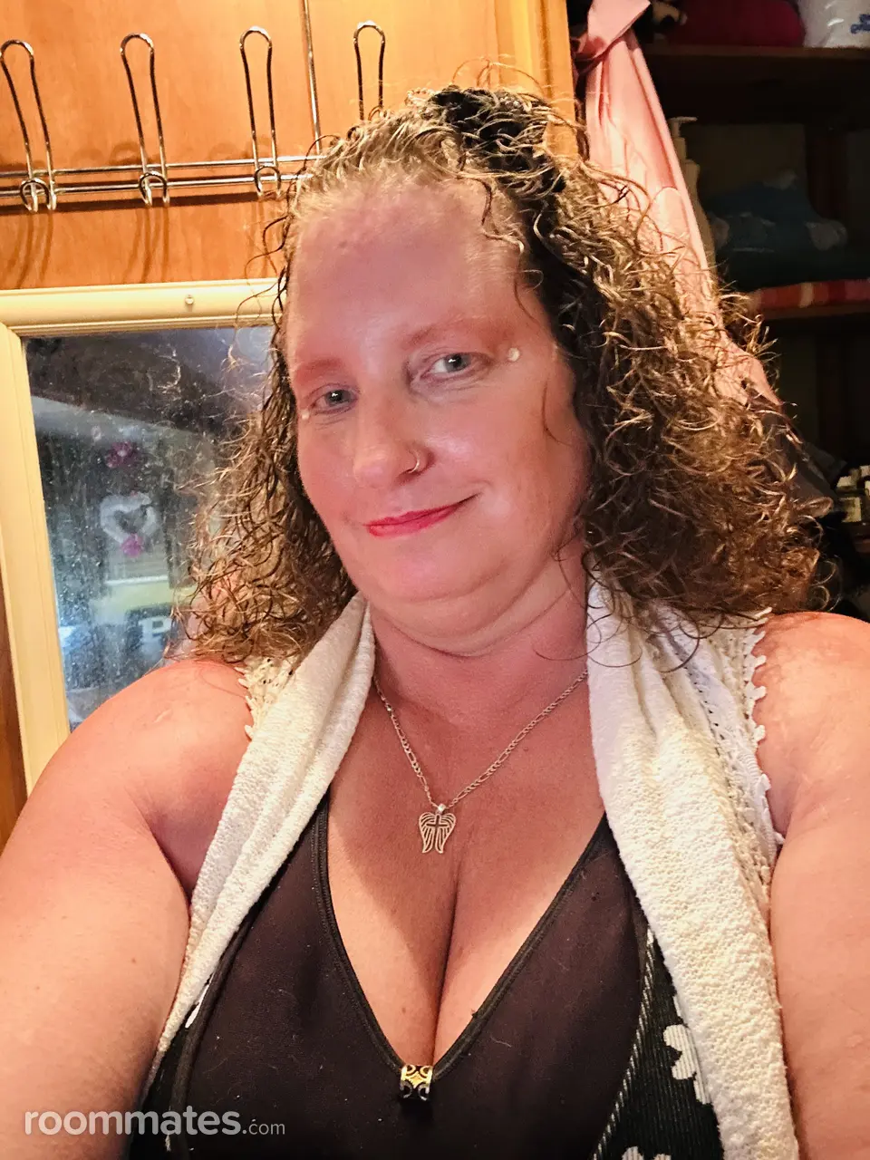 Profile photo 4 of 10