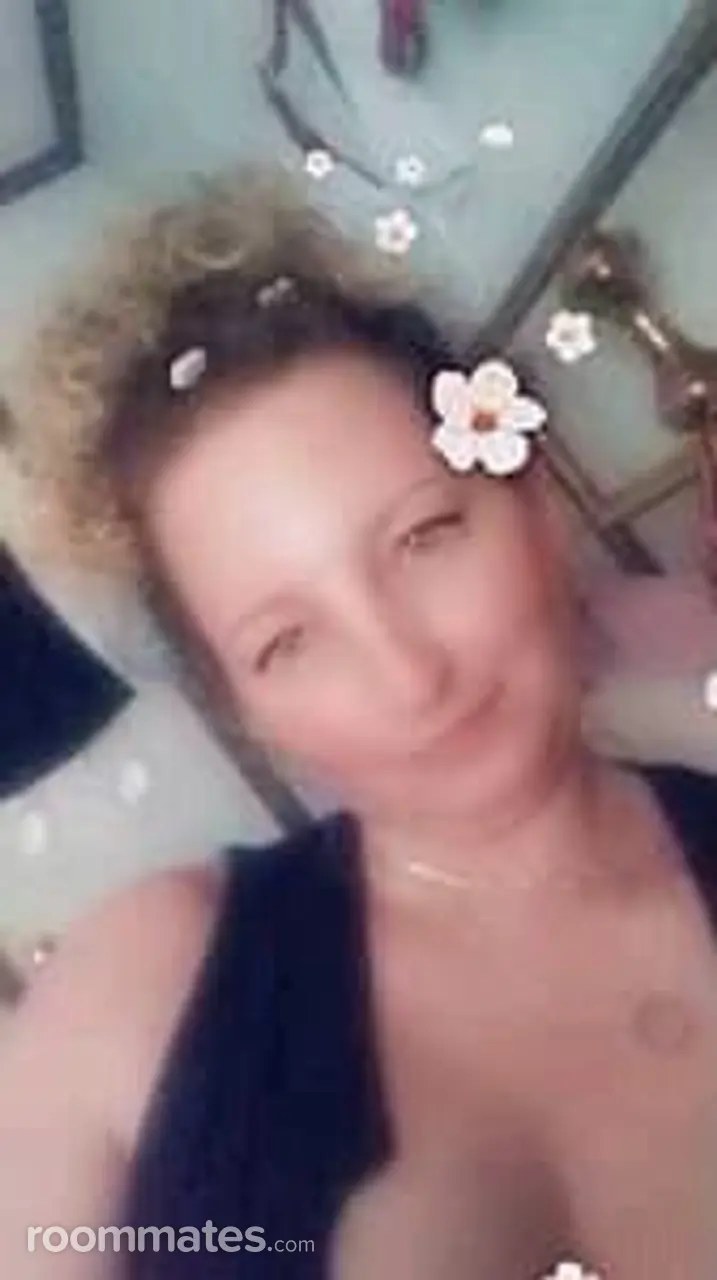 Profile photo 3 of 6