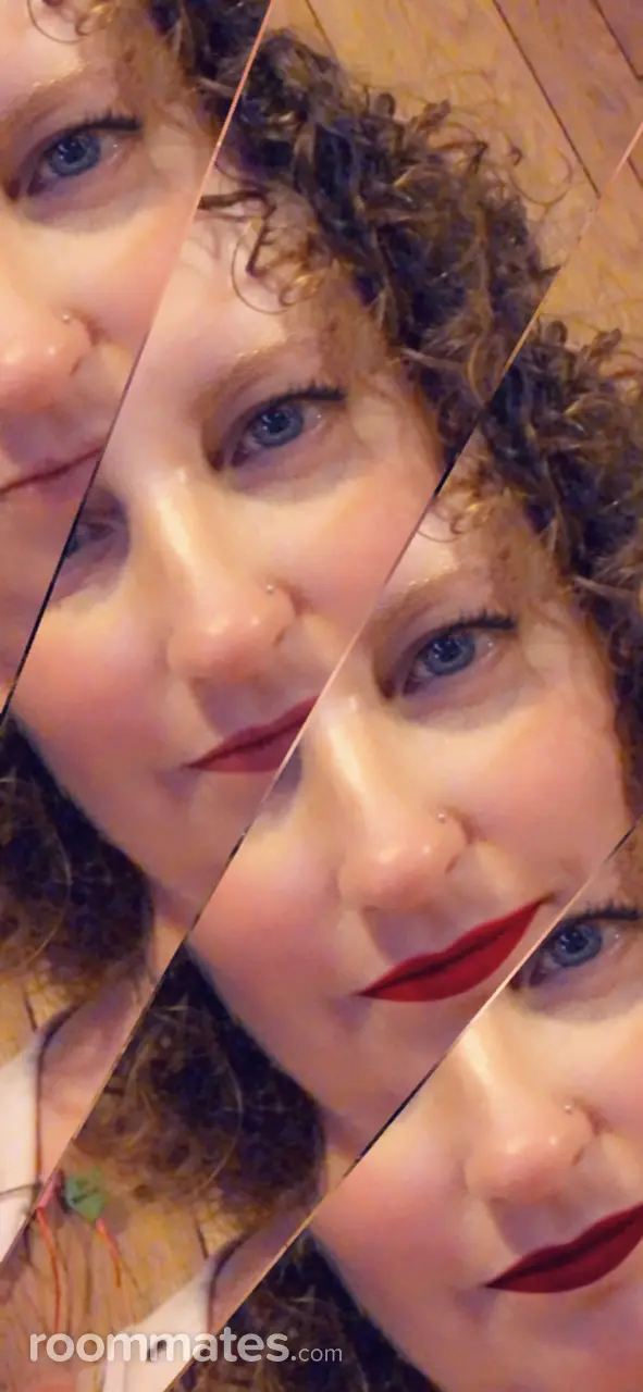 Profile photo 5 of 6