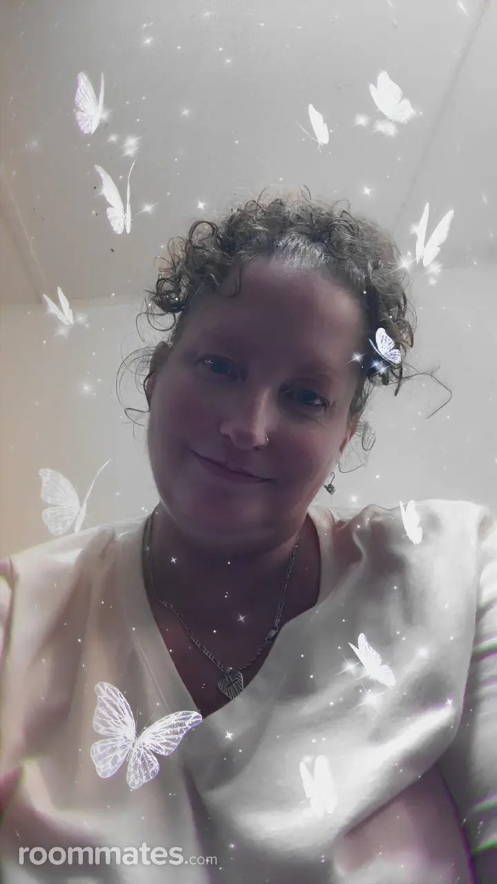 Profile photo 7 of 7