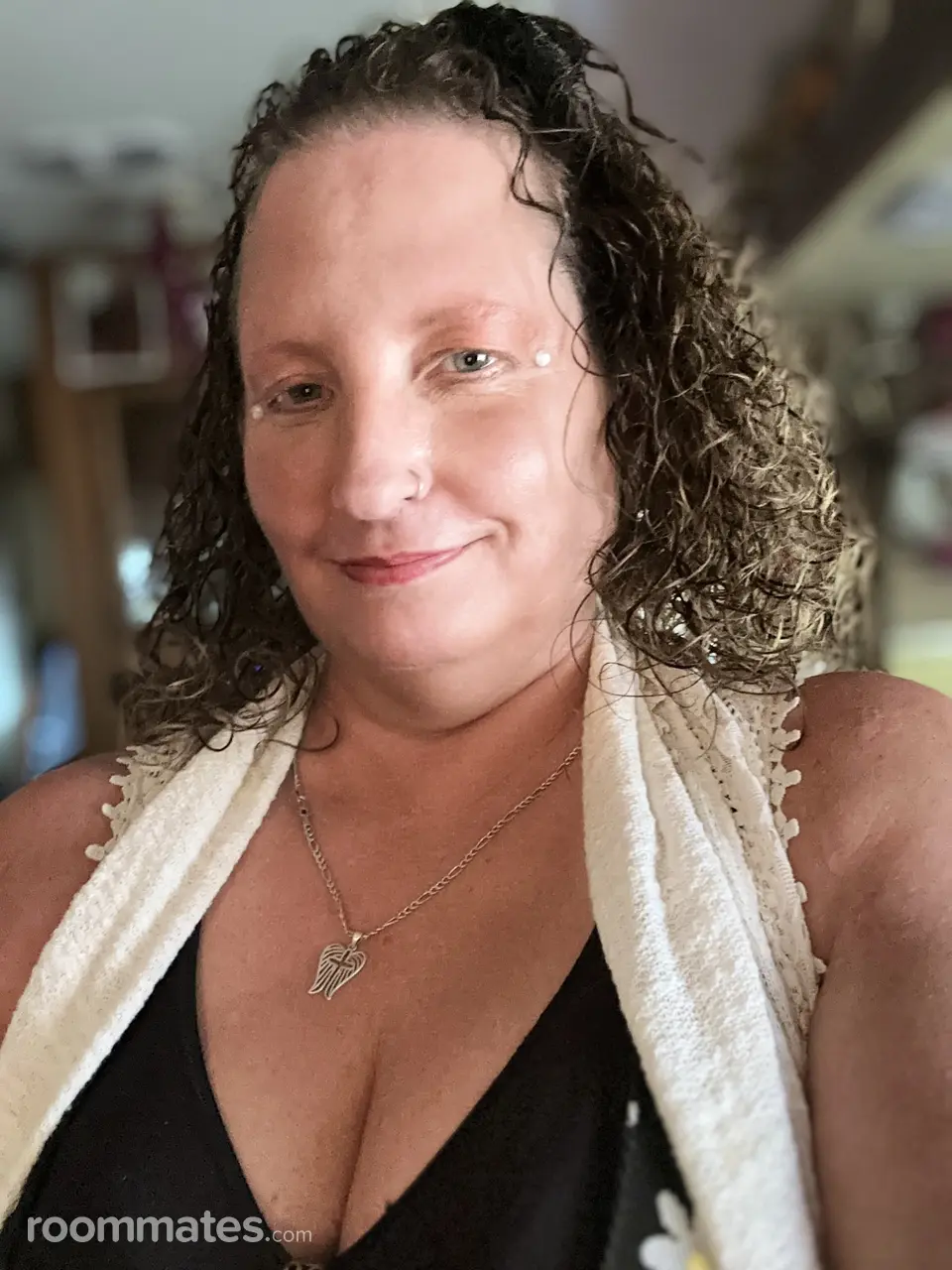 Profile photo 2 of 10