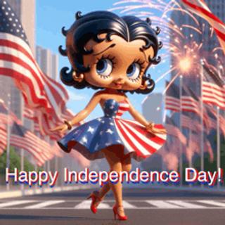 Roommate looking Kingston, GA, $500