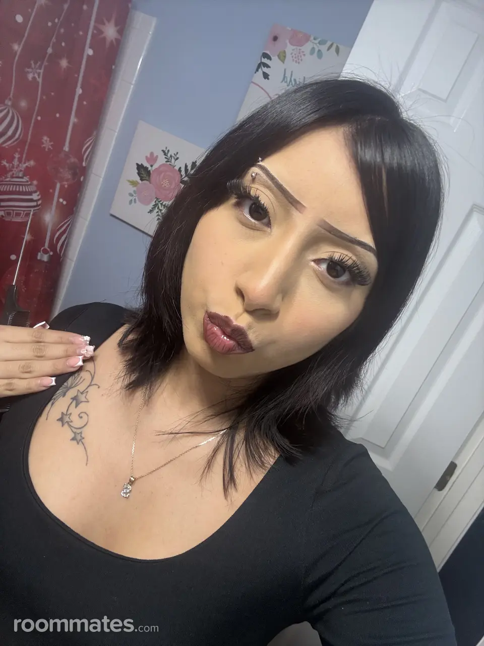 Profile photo 1 of 1