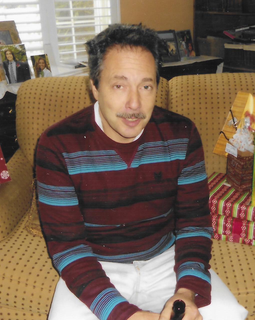 Profile photo 1 of 1