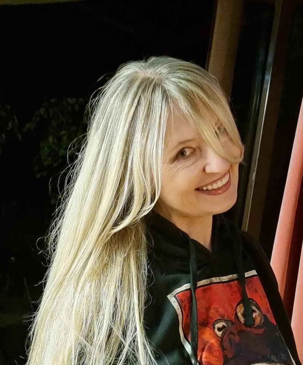 Profile photo 1 of 1