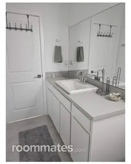 Room for rent in Riviera Beach, FL $1500, townhouse