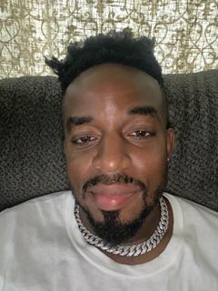 Roommate looking Romeoville, IL, $1200