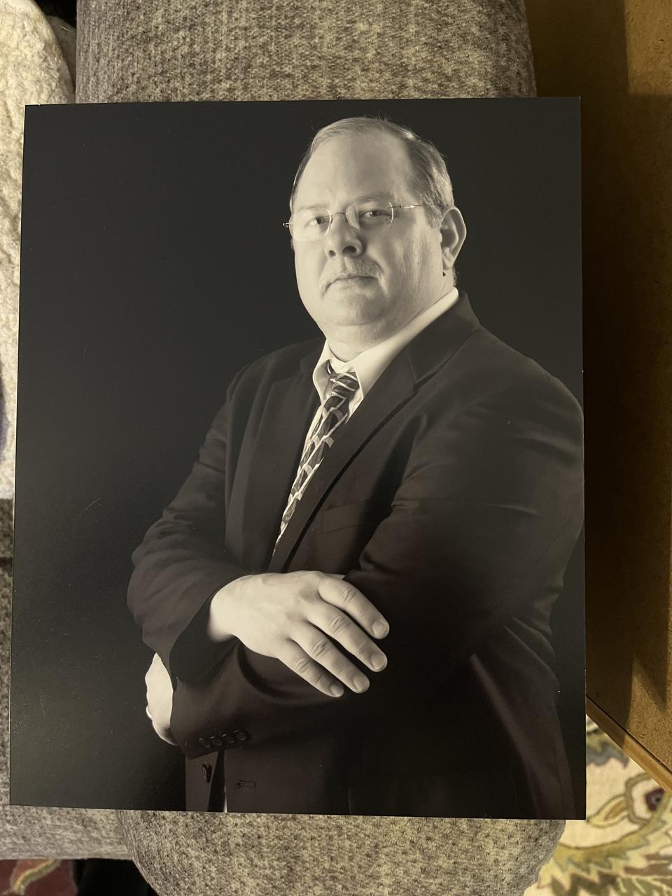Profile photo 3 of 3