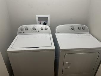 Room for rent in Sumterville, FL $0, house