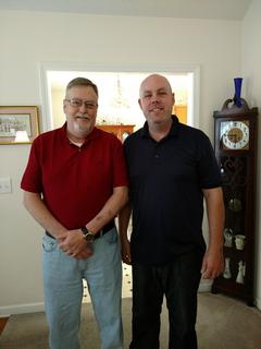 Roommate looking Nashville, TN, $600