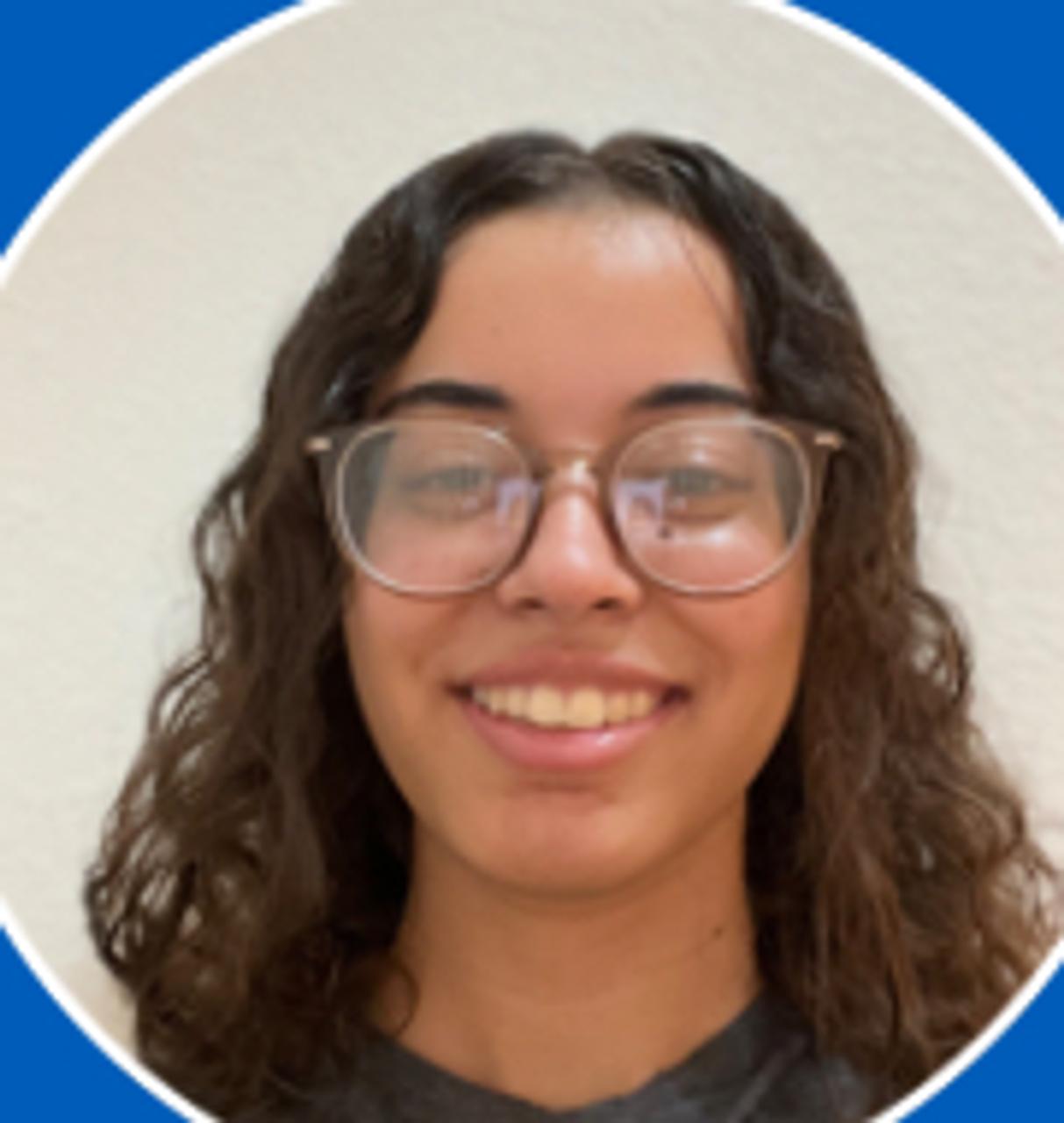 Profile photo 1 of 1