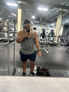 Roommate looking Freehold, NJ, $2000