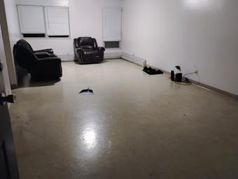 Room for rent in Cincinnati, OH $650, apartment