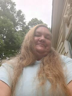 Roommate looking Greenville, SC, $600