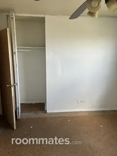 Room for rent in New York, NY $800, house